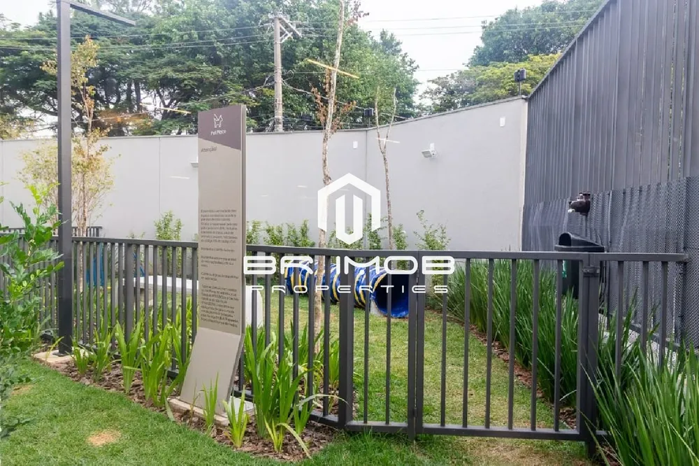 Apartamento, 2 quartos, 63 m² - Foto 5
