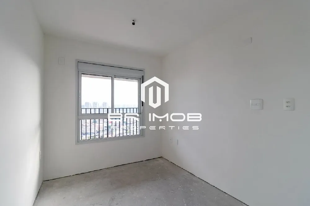 Apartamento, 2 quartos, 63 m² - Foto 7