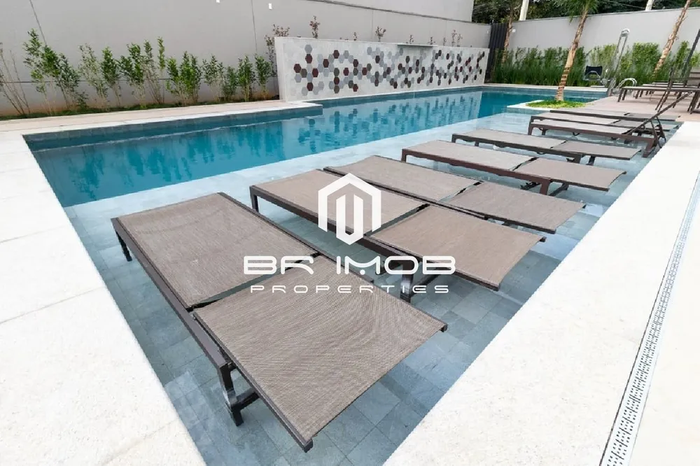 Apartamento, 2 quartos, 63 m² - Foto 8