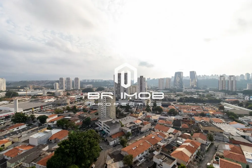 Apartamento, 2 quartos, 63 m² - Foto 2