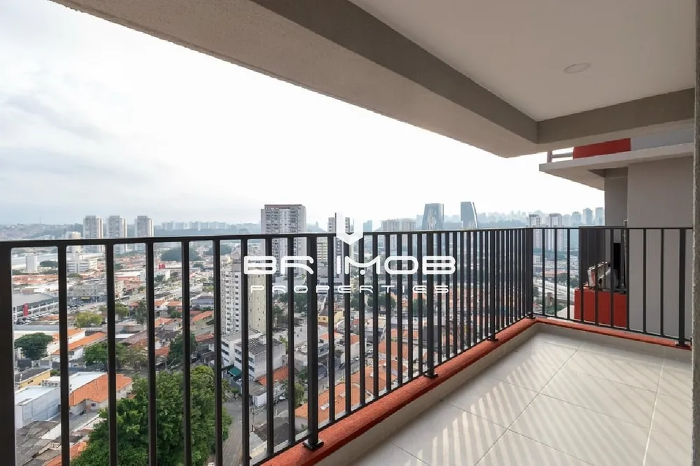 Apartamento, 2 quartos, 63 m² - Foto 3