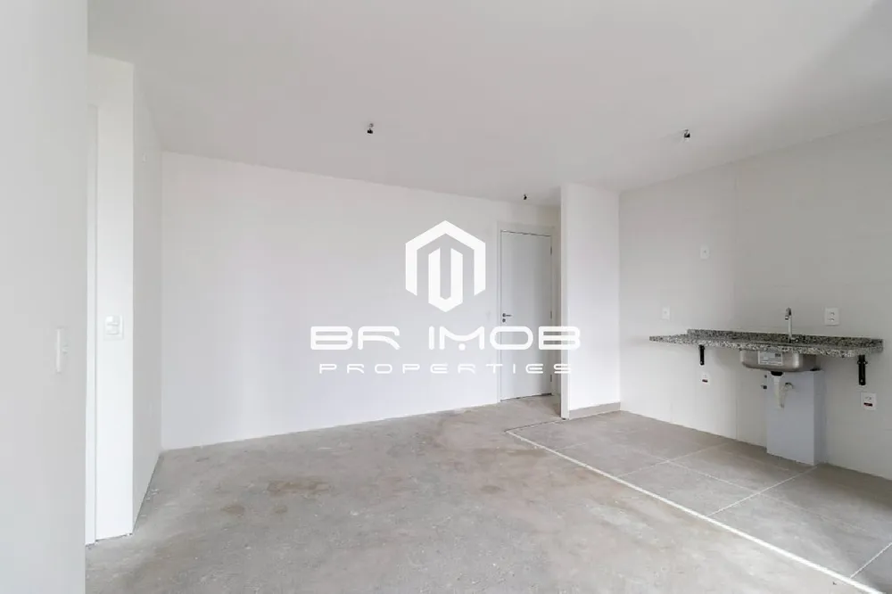 Apartamento, 2 quartos, 63 m² - Foto 5