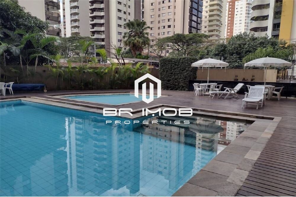 Apartamento, 2 quartos, 56 m² - Foto 12