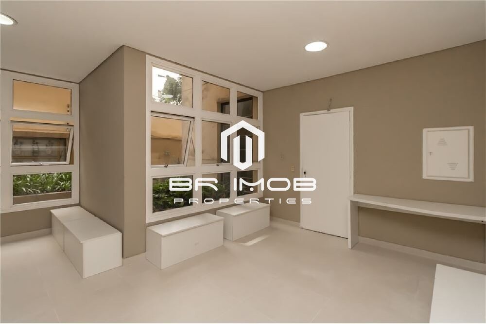 Apartamento, 2 quartos, 56 m² - Foto 11