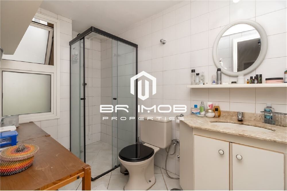 Apartamento, 2 quartos, 56 m² - Foto 20