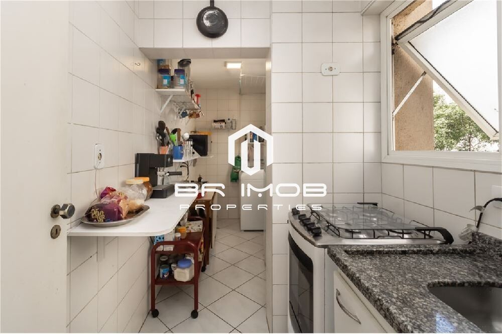 Apartamento, 2 quartos, 56 m² - Foto 24