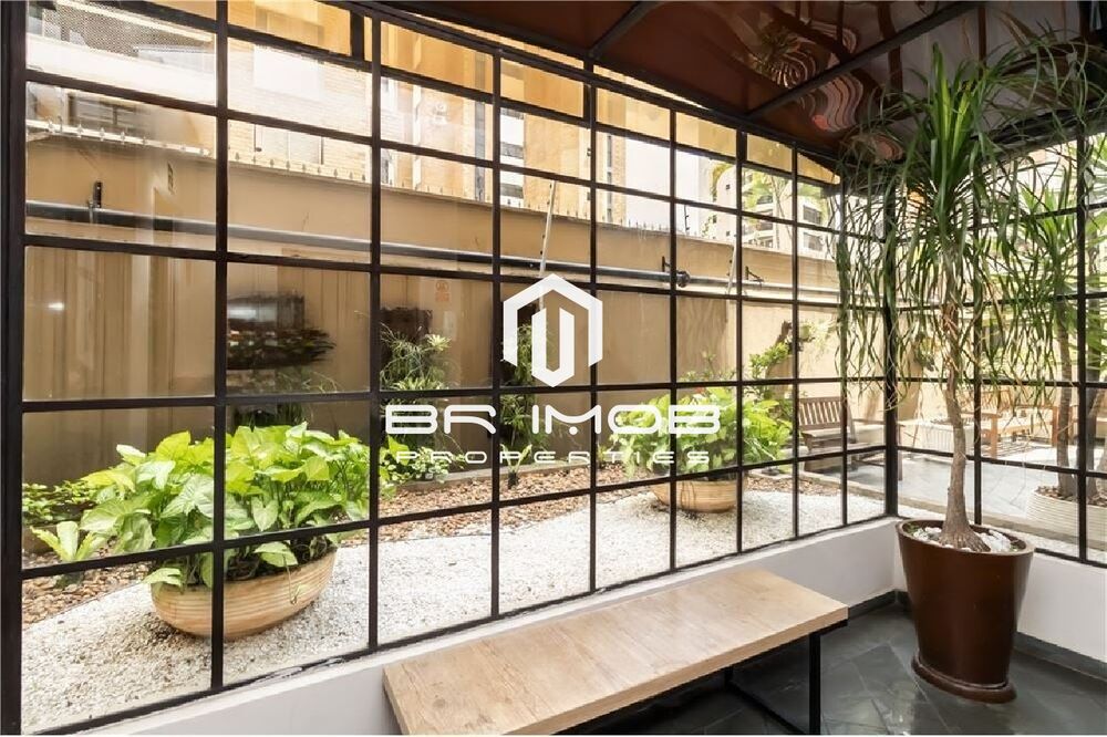 Apartamento, 2 quartos, 56 m² - Foto 22