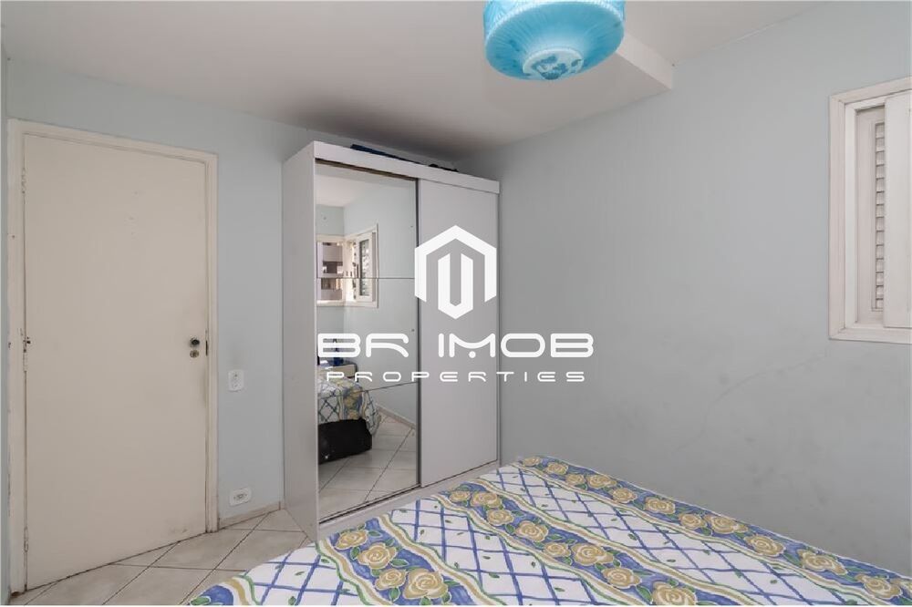 Apartamento, 2 quartos, 56 m² - Foto 15