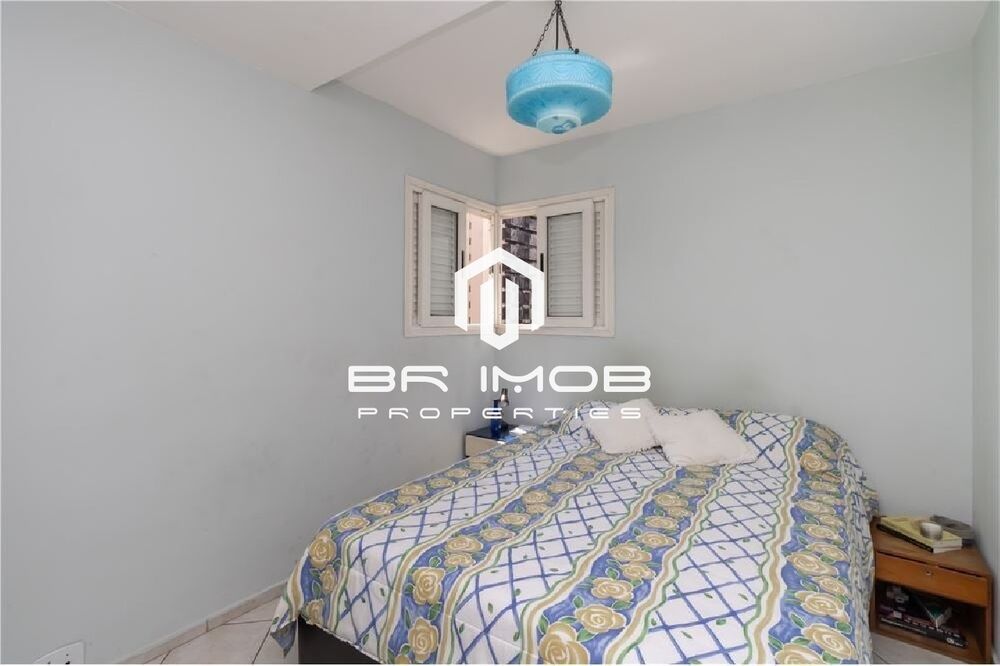 Apartamento, 2 quartos, 56 m² - Foto 18