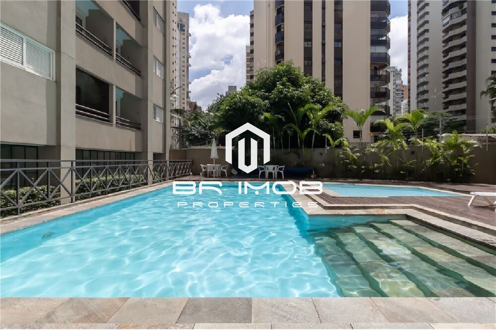 Apartamento, 2 quartos, 56 m² - Foto 4