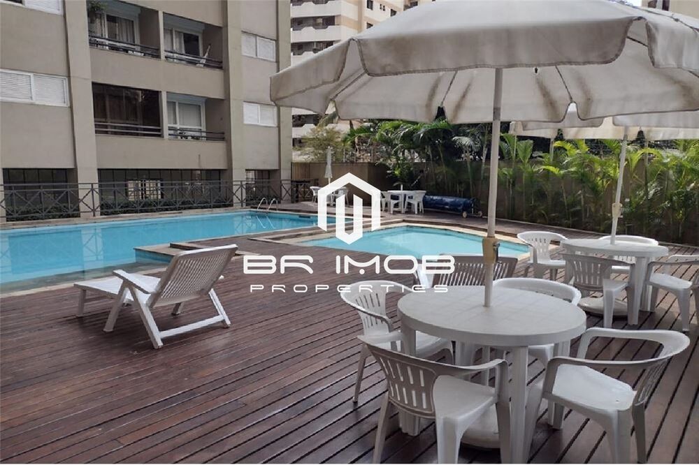 Apartamento, 2 quartos, 56 m² - Foto 16