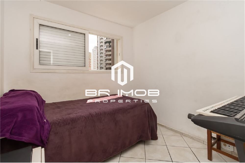 Apartamento, 2 quartos, 56 m² - Foto 10