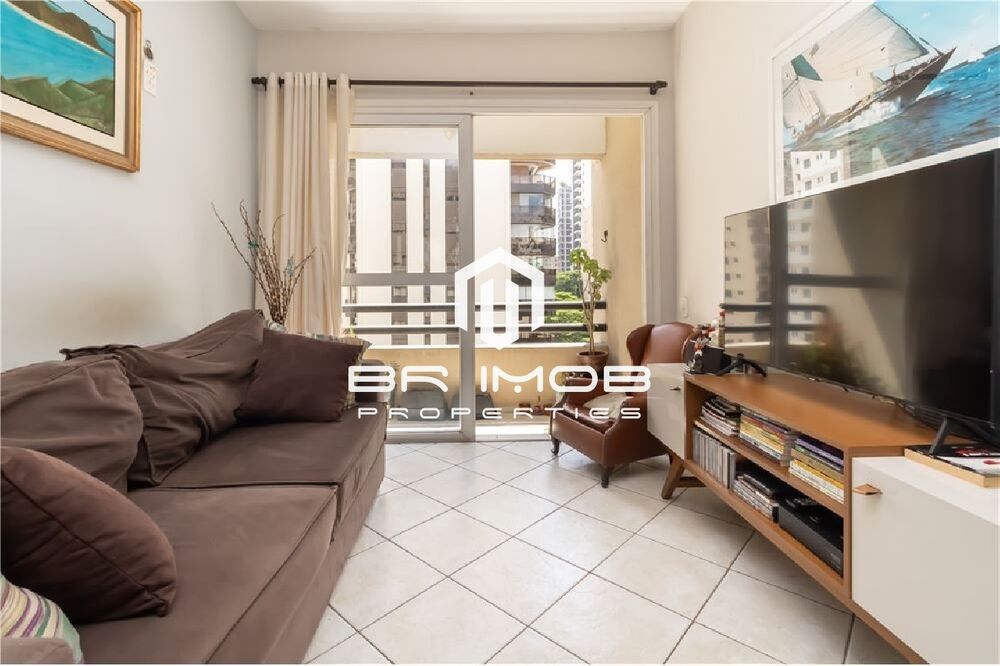 Apartamento, 2 quartos, 56 m² - Foto 19