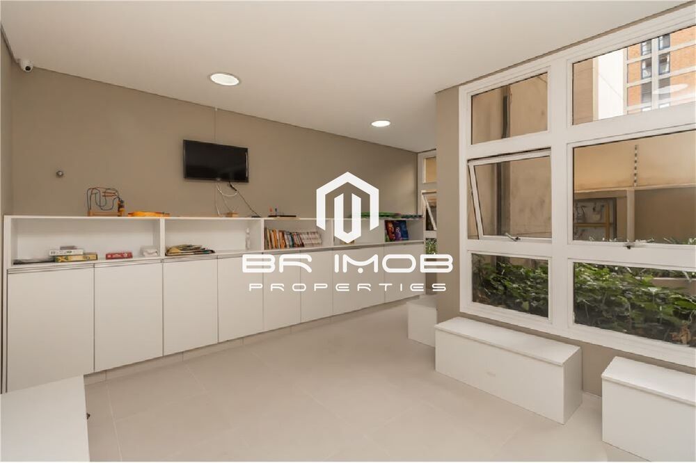 Apartamento, 2 quartos, 56 m² - Foto 14