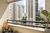 Apartamento, 2 quartos, 56 m² - Foto 1