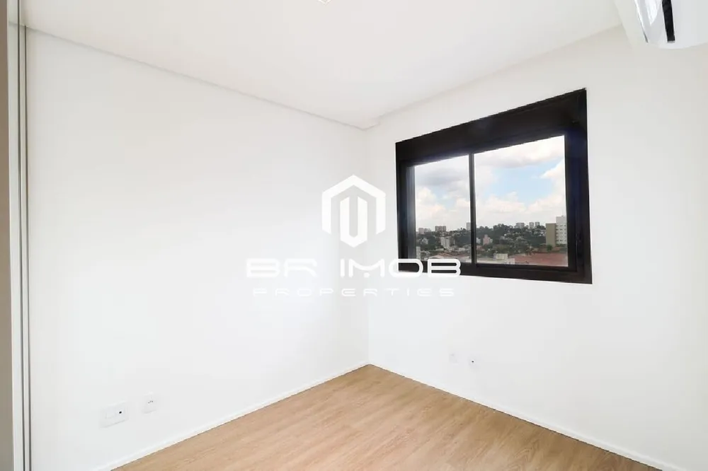 Cobertura, 2 quartos, 165 m² - Foto 8