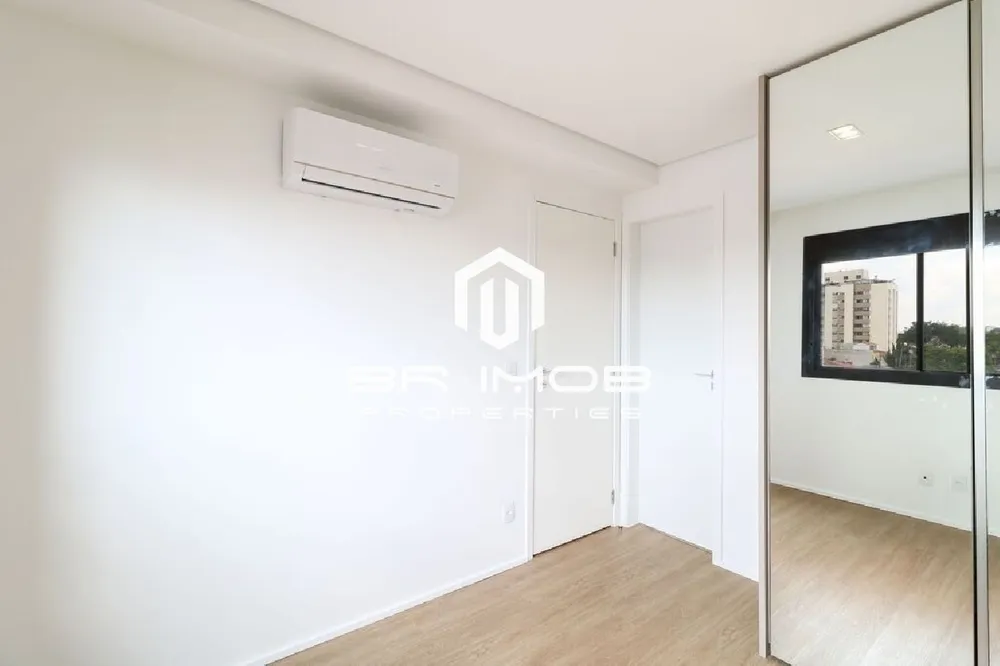Cobertura, 2 quartos, 165 m² - Foto 7