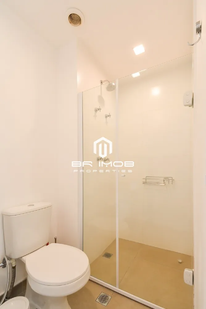 Apartamento, 1 quarto, 36 m² - Foto 41