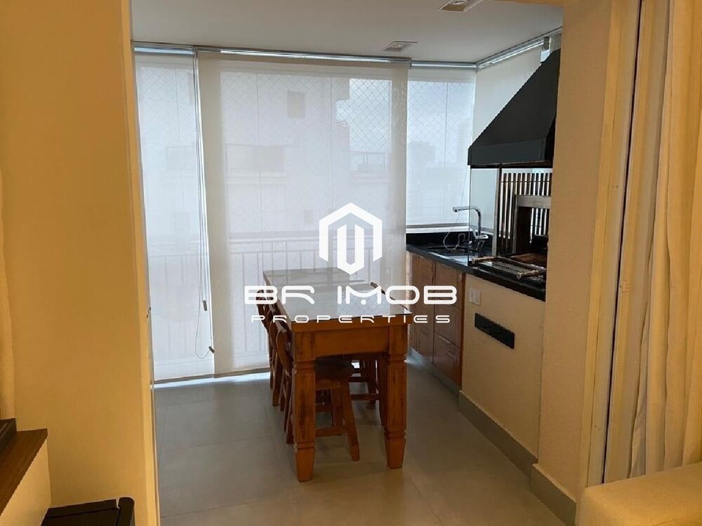 Apartamento, 2 quartos, 72 m² - Foto 3