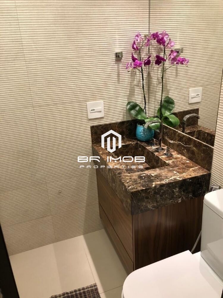 Apartamento, 2 quartos, 72 m² - Foto 4