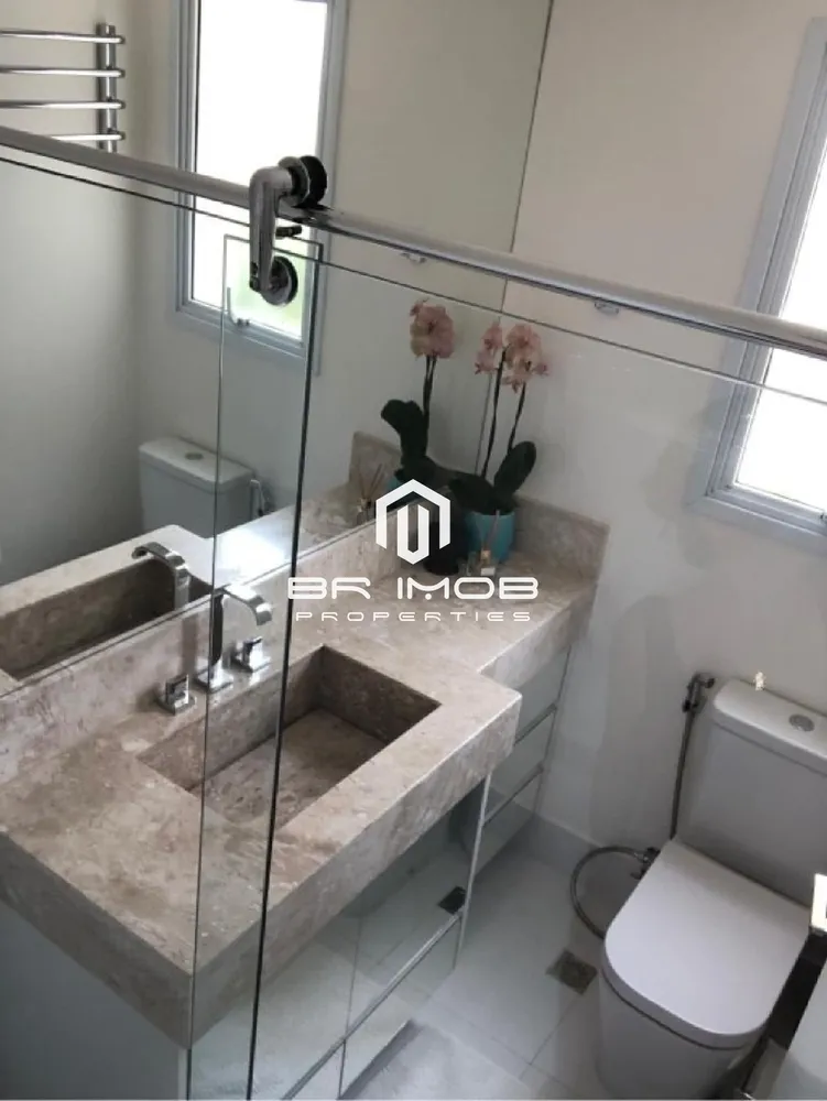 Apartamento, 2 quartos, 72 m² - Foto 10