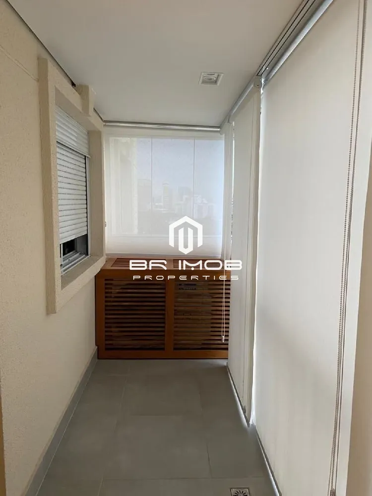 Apartamento, 2 quartos, 72 m² - Foto 8