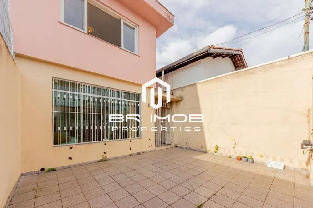 Casa, 2 quartos, 132 m² - Foto 12
