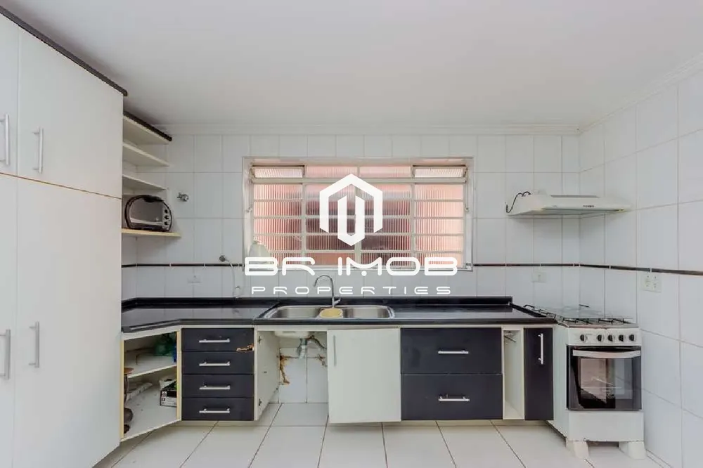 Casa, 2 quartos, 132 m² - Foto 7