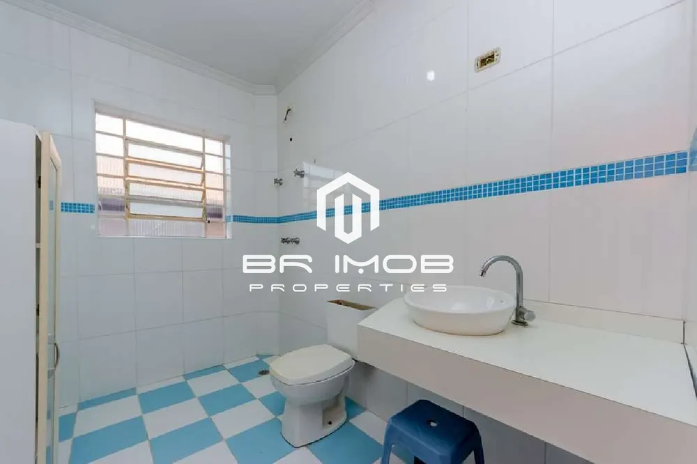 Casa, 2 quartos, 132 m² - Foto 9