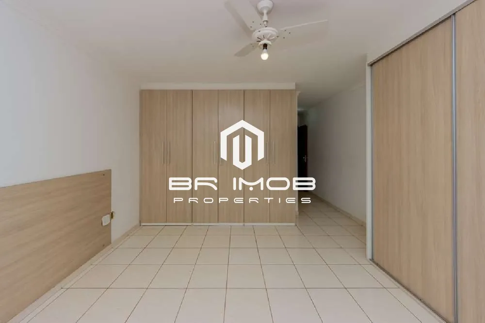 Casa, 2 quartos, 132 m² - Foto 8
