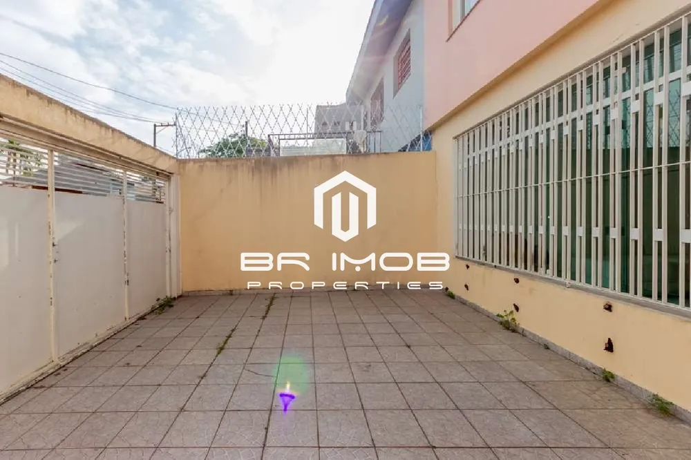 Casa, 2 quartos, 132 m² - Foto 11