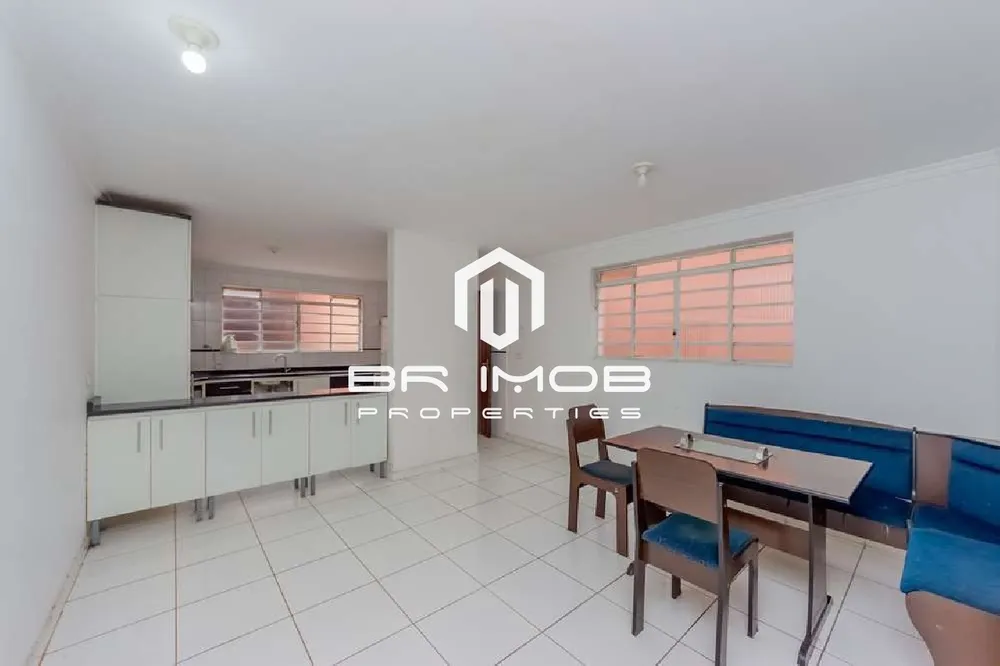 Casa, 2 quartos, 132 m² - Foto 5