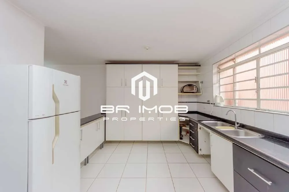 Casa, 2 quartos, 132 m² - Foto 6