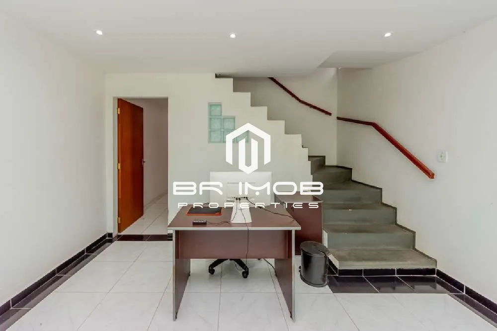 Casa, 2 quartos, 132 m² - Foto 3
