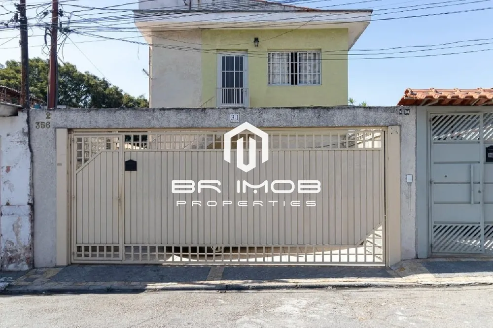 Casa, 4 quartos - Foto 9