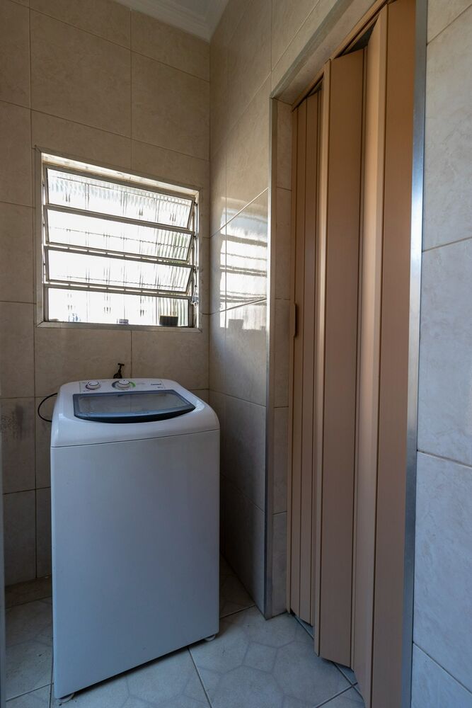 Casa, 4 quartos - Foto 2