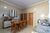 Casa, 4 quartos - Foto 3