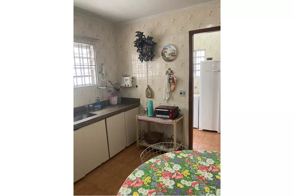 Casa, 3 quartos - Foto 6