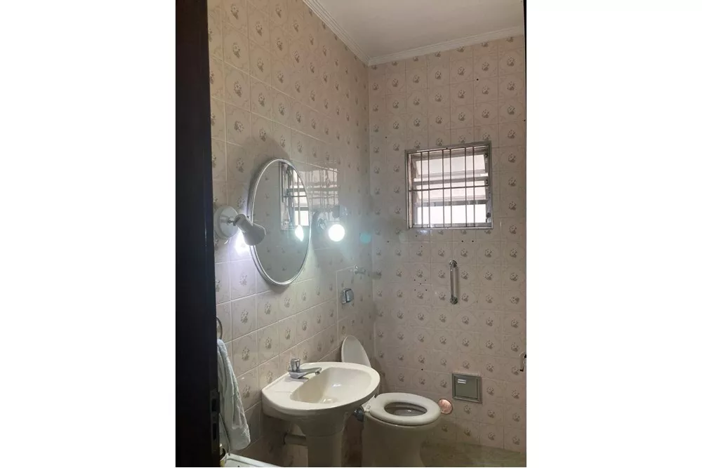 Casa, 3 quartos - Foto 8