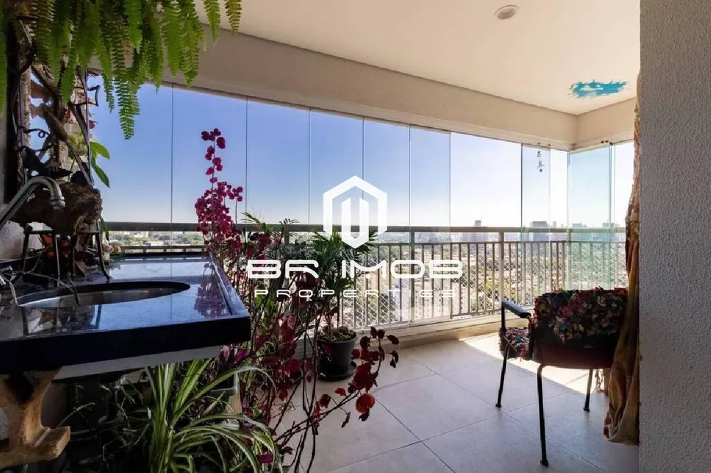 Apartamento, 2 quartos, 66 m² - Foto 1