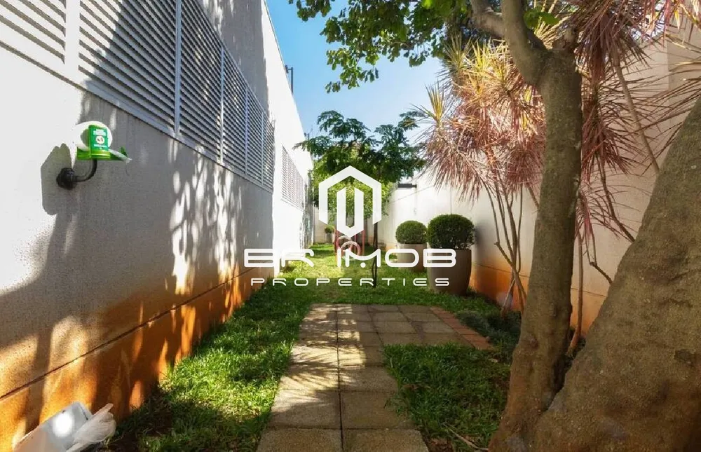 Apartamento, 2 quartos, 66 m² - Foto 11