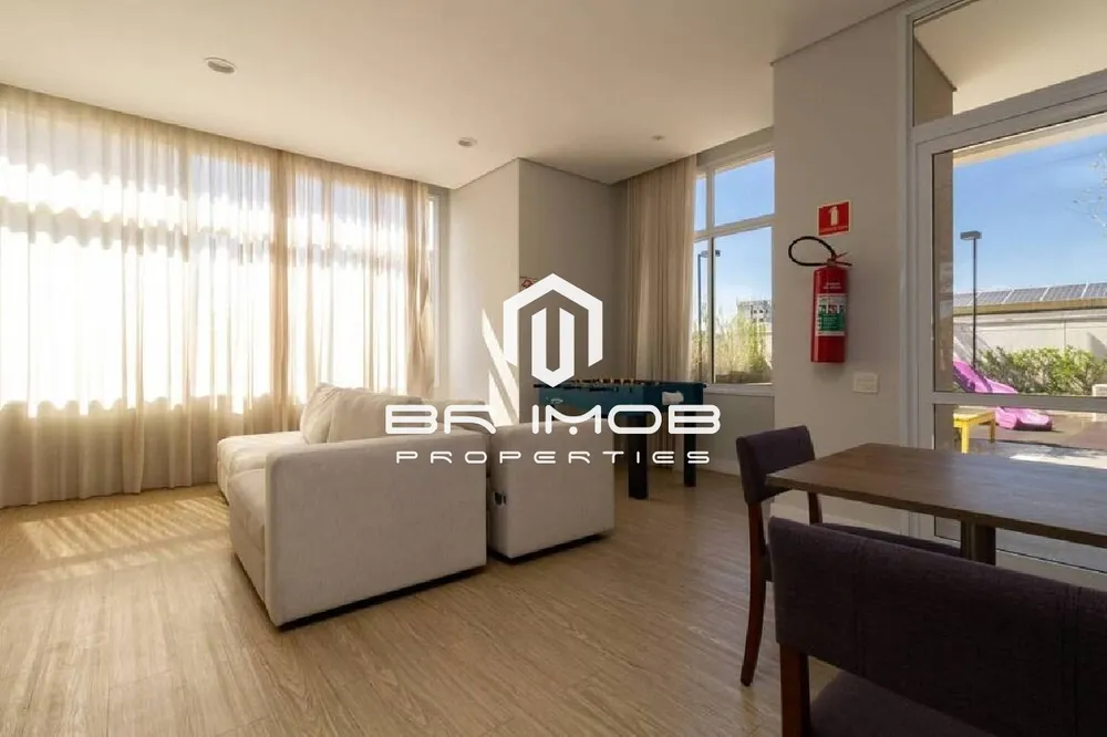 Apartamento, 2 quartos, 66 m² - Foto 9