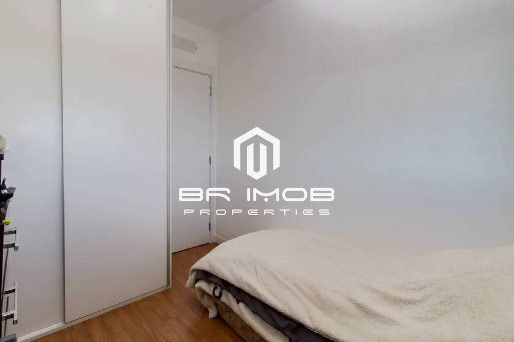 Apartamento, 2 quartos, 66 m² - Foto 6