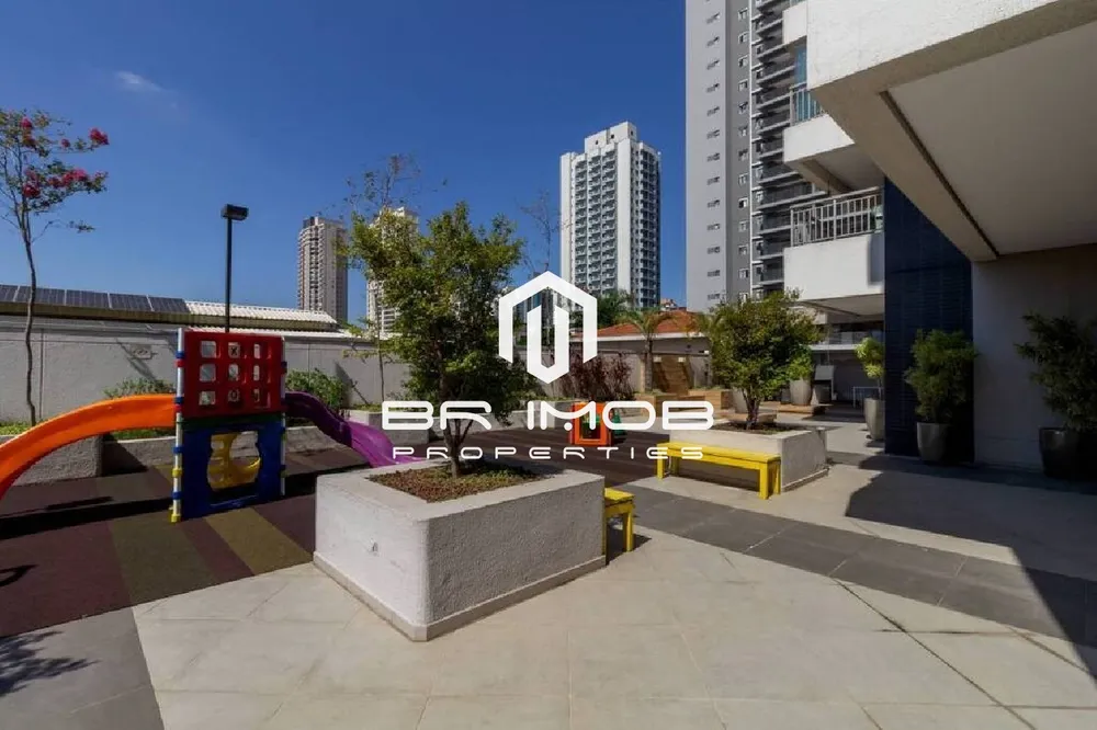 Apartamento, 2 quartos, 66 m² - Foto 12