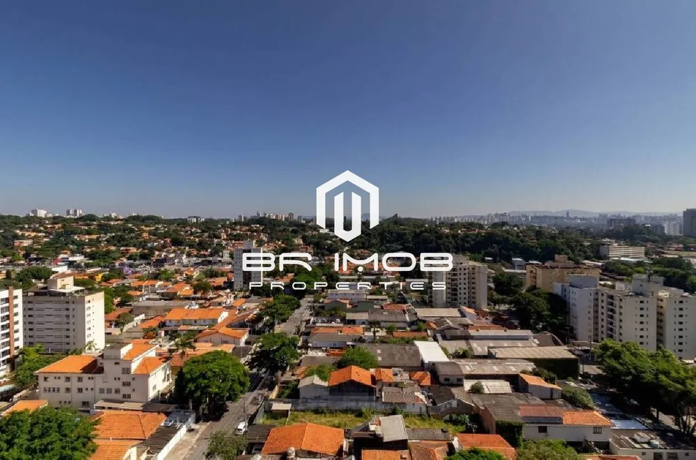 Apartamento, 2 quartos, 66 m² - Foto 3