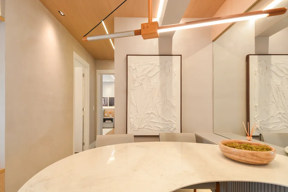 Apartamento, 2 quartos, 65 m² - Foto 9