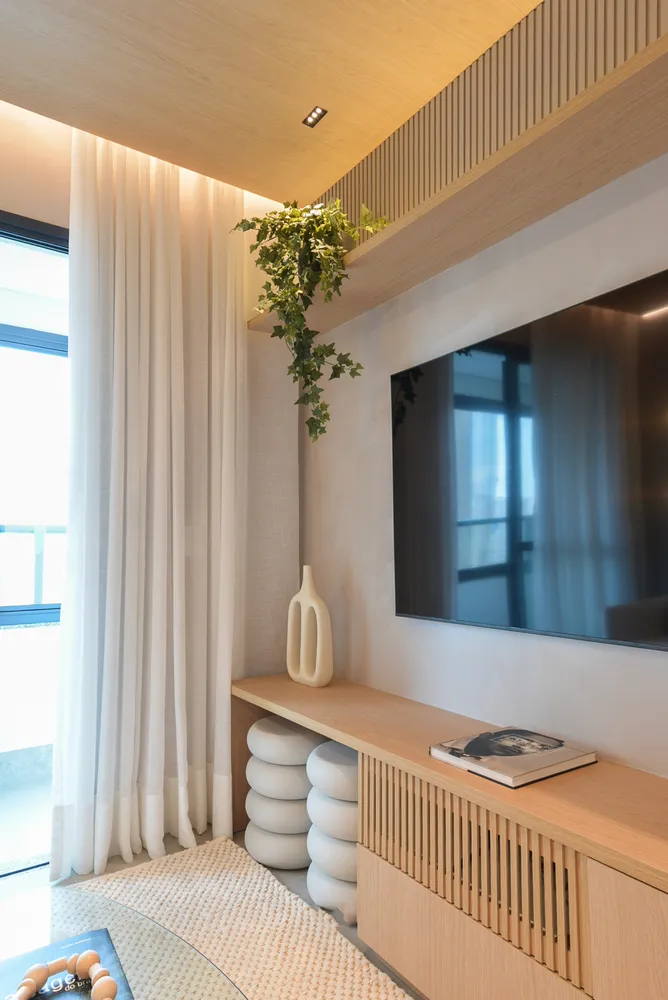 Apartamento, 2 quartos, 65 m² - Foto 10