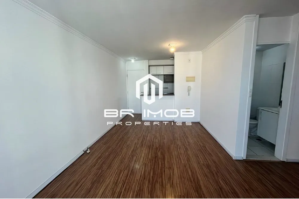 Apartamento, 3 quartos, 60 m² - Foto 4
