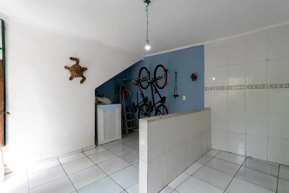 Casa, 4 quartos - Foto 8