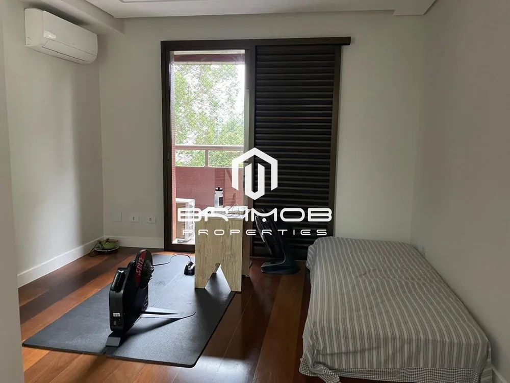 Apartamento, 2 quartos, 98 m² - Foto 8